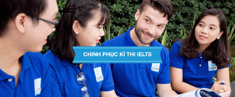 Lợi ích của English for Tư Duy cho học sinh 13 tuổi